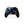 Load image into Gallery viewer, Xbox One Skin Decals - Zombie Attack - Wrap Vinyl Sticker - ZoomHitskins