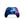 Load image into Gallery viewer, Xbox One Skin Decals - Silver flash - Wrap Vinyl Sticker - ZoomHitskins