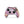 Charger l'image dans la galerie, Xbox One Skin Decals - Mineral - Wrap Vinyl Sticker - ZoomHitskins