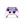 Charger l'image dans la galerie, Xbox One Skin Decals - Moon Pastel - Wrap Vinyl Sticker - ZoomHitskins