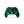 Charger l'image dans la galerie, Xbox One Skin Decals - Emerald Green - Wrap Vinyl Sticker - ZoomHitskins
