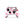 Load image into Gallery viewer, Xbox One Skin Decals - Pink Farm - Wrap Vinyl Sticker - ZoomHitskins
