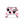 Load image into Gallery viewer, Xbox One Skin Decals - Pink Farm - Wrap Vinyl Sticker - ZoomHitskins