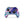 Charger l'image dans la galerie, Xbox One Skin Decals - Floral Tropic - Wrap Vinyl Sticker - ZoomHitskins