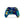 Load image into Gallery viewer, Xbox One Skin Decals - Marble Turquoise - Wrap Vinyl Sticker - ZoomHitskins