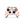 Load image into Gallery viewer, Xbox One Skin Decals - Peach Fruits - Wrap Vinyl Sticker - ZoomHitskins