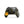Load image into Gallery viewer, Xbox One Skin Decals - Zombie - wrap Vinyl Sticker - ZoomHitskins