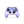 Charger l'image dans la galerie, Xbox One Skin Decals - Cute Moon - Wrap Vinyl Sticker - ZoomHitskins