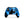 Load image into Gallery viewer, Xbox One Skin Decals - Wolf Pack - Wrap Vinyl Sticker - ZoomHitskins