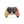 Load image into Gallery viewer, Xbox One Skin - USA Vintage Girl - Wrap Vinyl Sticker - ZoomHitskins