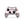 Load image into Gallery viewer, Xbox One Skin Decals - Boba Tea - Wrap Vinyl Sticker - ZoomHitskins