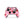 Load image into Gallery viewer, Xbox One Skin Decals - Strawberry - Wrap Vinyl Sticker - ZoomHitskins