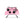 Load image into Gallery viewer, Xbox One Skin Decals - Pink Moon - Wrap Vinyl Sticker - ZoomHitskins