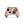 Load image into Gallery viewer, Xbox One Skin Decals - Pînk Gold - Wrap Vinyl Sticker - ZoomHitskins
