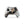 Load image into Gallery viewer, Xbox One Skin Decals - Marble - Wrap Vinyl Sticker - ZoomHitskins