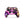 Load image into Gallery viewer, Xbox One Skin Decals - Fushia Marble - Wrap Vinyl Sticker - ZoomHitskins
