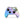 Charger l'image dans la galerie, Xbox One Skin Decals - Opeline - Wrap Vinyl Sticker - ZoomHitskins