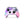 Load image into Gallery viewer, Xbox One Skin Decals - Unicorn - Wrap Vinyl Sticker - ZoomHitskins