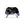 Load image into Gallery viewer, Xbox One Skin Decals - Black Moon - Wrap Vinyl Sticker - ZoomHitskins