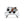 Load image into Gallery viewer, Xbox One Skin Decals - T-Rex Dinosaure - Wrap Vinyl Sticker - ZoomHitskins
