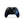 Load image into Gallery viewer, Xbox One Skin Decals - Sniper - Wrap Vinyl Sticker - ZoomHitskins