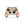 Load image into Gallery viewer, Xbox One Skin Decals - Mushrooms - Wrap Vinyl Sticker - ZoomHitskins