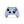Load image into Gallery viewer, Xbox One Skin Decals - Gemstone - Wrap Vinyl Sticker - ZoomHitskins