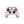 Load image into Gallery viewer, Xbox One Skin Decals - Magical Pinky - Wrap Vinyl Sticker - ZoomHitskins