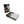 Load image into Gallery viewer, Xbox One Skin Decals - Gangster - Wrap Vinyl Sticker - ZoomHitskins