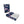Load image into Gallery viewer, Xbox One Skin Decals - Asia Japenese - Wrap Vinyl Sticker - ZoomHitskins