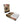 Load image into Gallery viewer, Xbox One Skin Decals - Sniper Camouflage - Wrap Vinyl Sticker - ZoomHitskins