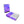 Load image into Gallery viewer, Xbox One Skin Decals - Waves Texture - Wrap Vinyl Sticker - ZoomHitskins
