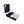 Load image into Gallery viewer, Xbox One Skin Decals - Zombie Attack - Wrap Vinyl Sticker - ZoomHitskins