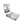 Load image into Gallery viewer, Xbox One Skin Decals - London Painting - Wrap Vinyl Sticker - ZoomHitskins