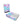 Load image into Gallery viewer, Xbox One Skin Decals - Baby Blue Flowers - Wrap Vinyl Sticker - ZoomHitskins