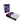 Load image into Gallery viewer, Xbox One Skin Decals - Comet Galaxial - Wrap Vinyl Sticker - ZoomHitskins