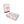 Load image into Gallery viewer, Xbox One Skin Decals - Gamer Girls - Wrap Vinyl Sticker - ZoomHitskins