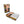 Load image into Gallery viewer, Xbox One Skin Decals - Girl Graffiti - Wrap Vinyl Sticker - ZoomHitskins