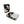 Load image into Gallery viewer, Xbox One Skin Decals - Hibiscus - Wrap Vinyl Sticker - ZoomHitskins