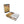 Load image into Gallery viewer, Xbox One Skin Decals - Desert War - Wrap Vinyl Sticker - ZoomHitskins