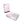 Load image into Gallery viewer, Xbox One Skin Decals - Japanese Fish - Wrap Vinyl Sticker - ZoomHitskins