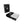 Load image into Gallery viewer, Xbox One Skin Decals - Ouija - Wrap Vinyl Sticker - ZoomHitskins