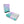 Load image into Gallery viewer, Xbox One Skin Decals - Galaxic - Wrap Vinyl Sticker - ZoomHitskins