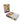 Load image into Gallery viewer, Xbox One Skin Decals - Graffiti - Wrap Vinyl Sticker - ZoomHitskins