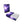 Load image into Gallery viewer, Xbox One Skin Decals - Lighning Force - Wrap Vinyl Sticker - ZoomHitskins
