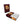 Load image into Gallery viewer, Xbox One Skin Decals - Tiger - Wrap Vinyl Sticker - ZoomHitskins