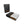 Load image into Gallery viewer, Xbox One Skin Decals - Retro Gaming - Wrap Vinyl Sticker - ZoomHitskins