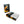 Load image into Gallery viewer, Xbox One Skin Decals - Dragon Fire - Wrap Vinyl Sticker - ZoomHitskins