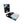 Load image into Gallery viewer, Xbox One Skin Decals - Skull Magic - Wrap Vinyl Sticker - ZoomHitskins