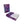 Load image into Gallery viewer, Xbox One Skin Decals - Flowers Fuchsia - Wrap Vinyl Sticker - ZoomHitskins
